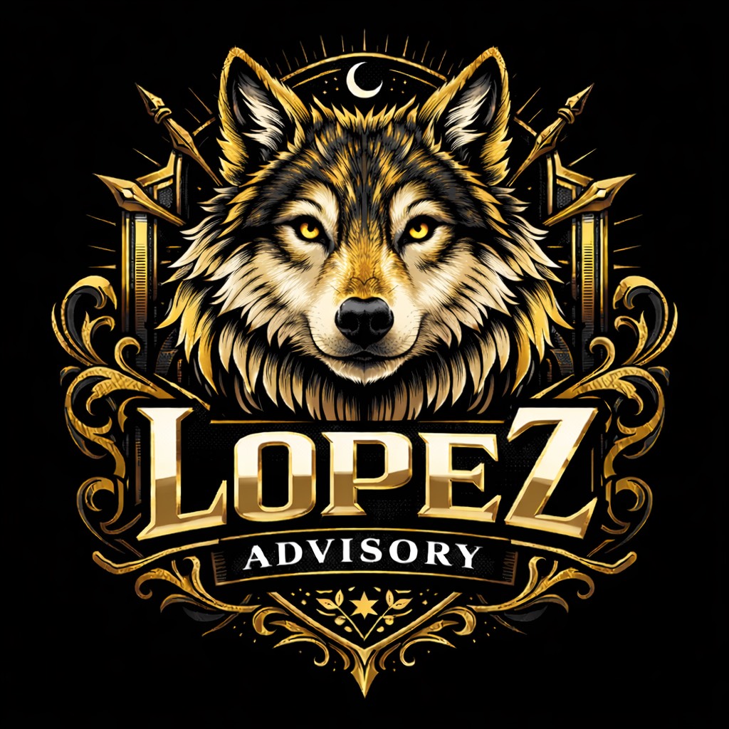 Lopez Advisory